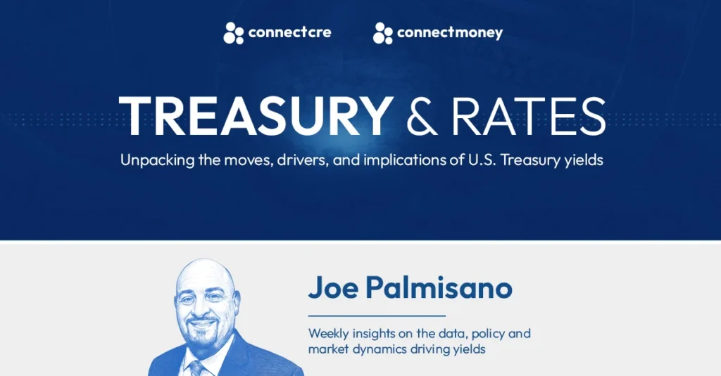 CM-Treasury_Rates