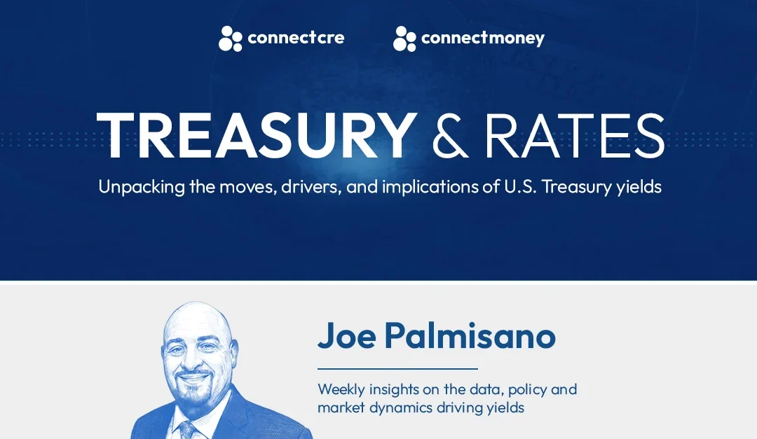 What Past Fed Hiking Cycles Signal for Yields, Recession Risk