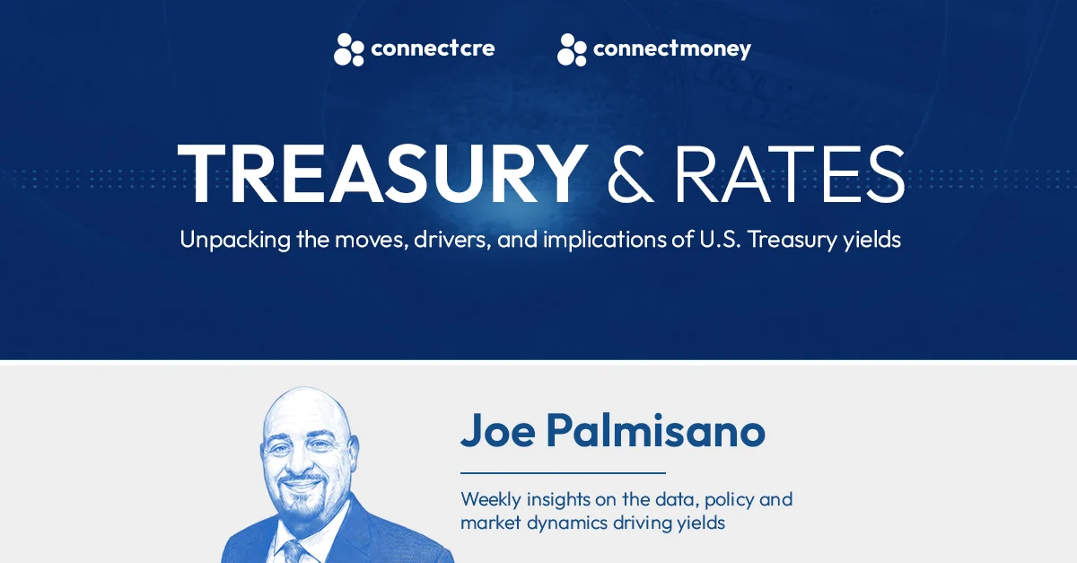 CM-Treasury_Rates