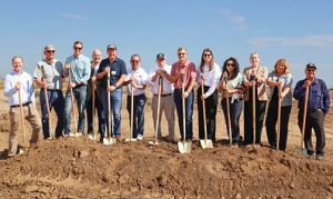 Clark-Pacific-Coolidge-Groundbreaking-e1788498231886-300×179