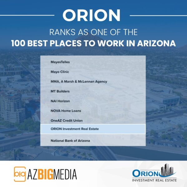 Copy-of-The-Best-of-Arizona–e1746807121608