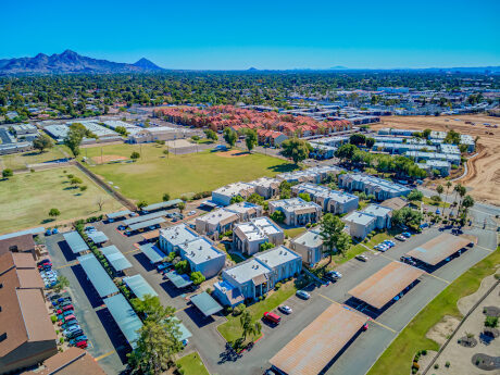 Montana-on-Butler-Apts-Phoenix-AZ-e1667337466765