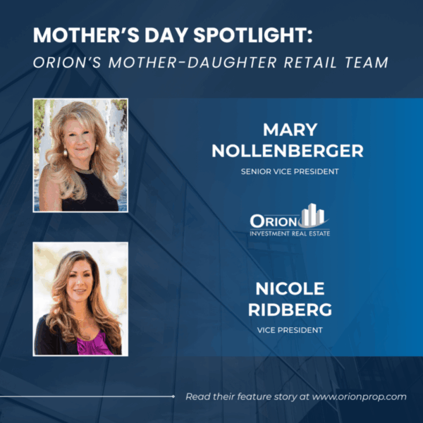 Mothers-Day-Instagram-Post-LinkedIn-Post-e1746807069755