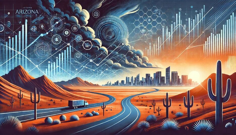 arizona-economy