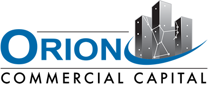 commercial-orion