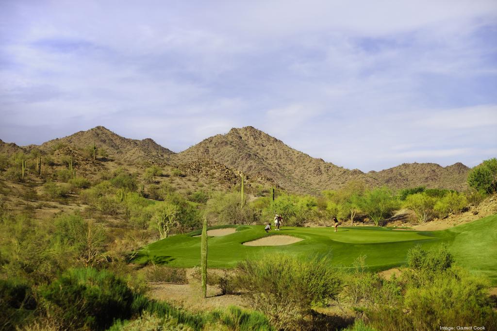 estrellagolf-club-of-estrella