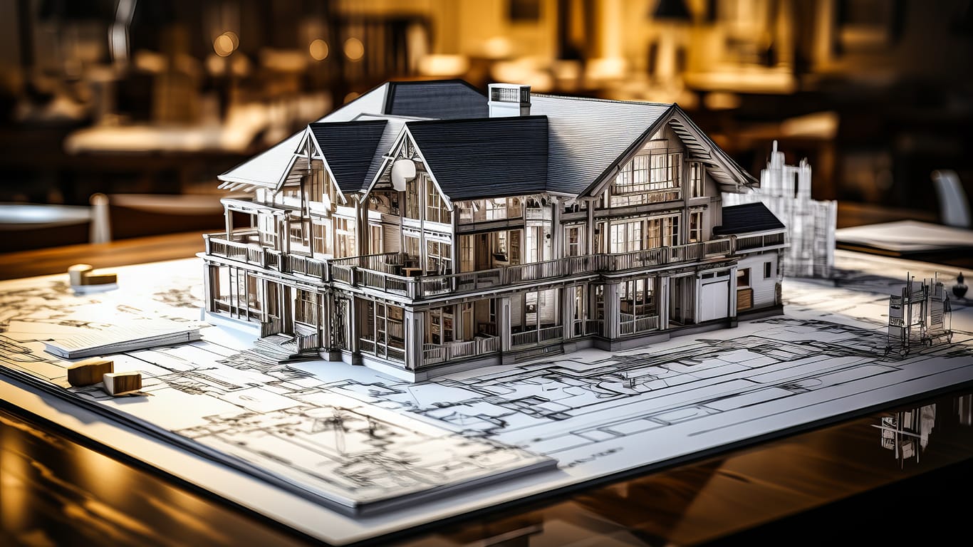 homebuilders-in-Arizona
