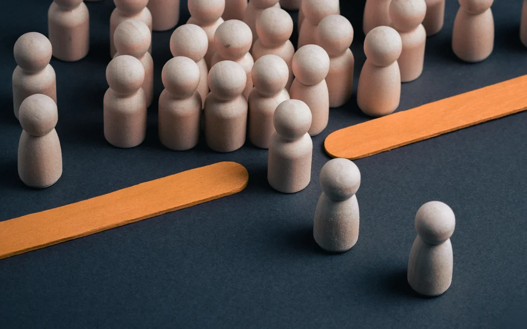 Slower Job Growth Shifts CRE Demand and Investment Strategies